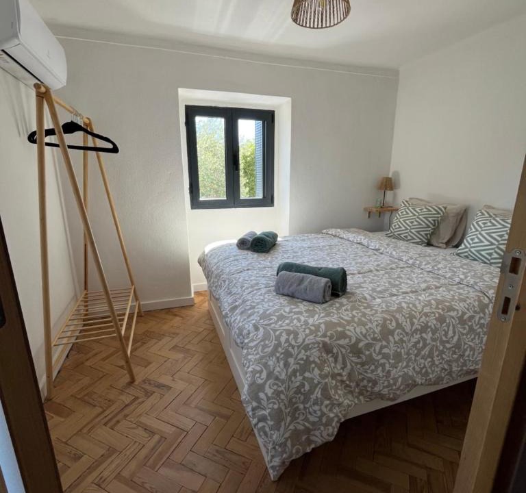 Penamacor House | Casa do Sol