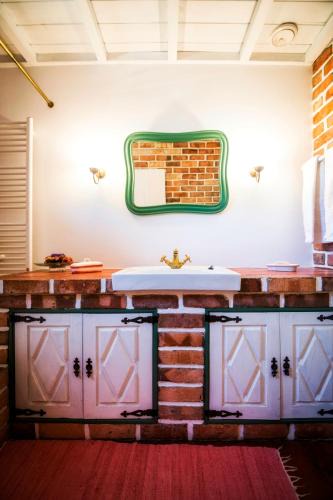 Estoraos House | Casa do Tamanqueiro