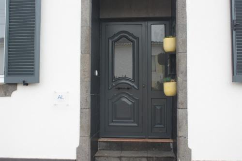 Nordeste House | Casa do Tempo