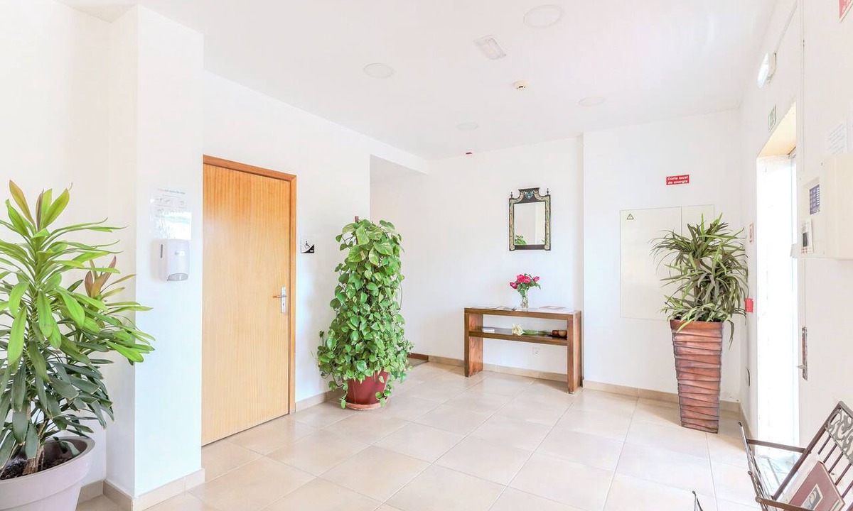 Evora Hotel | Casa Do Vale Hotel