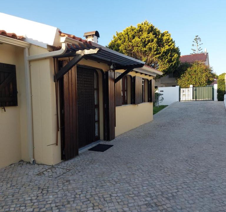 Lagoa de Albufeira House | Casa do Vale - Rustic House - pool, lagoon & sea Near Lisbon - Lagoa de Albufeira
