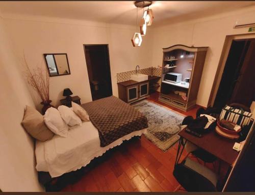 Monsaraz Bed & Breakfast | Casa Dona Antonia - Monsaraz