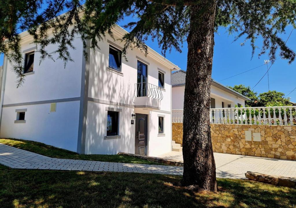 Pombal House | Casa dos avós - Piscina e Barbecue