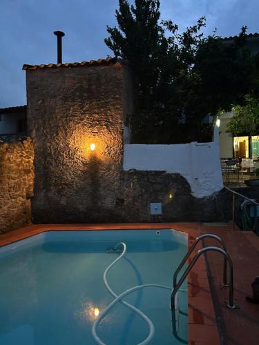 Alagoa House | Casa dos Cândidos
