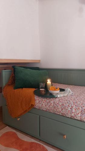 Alegrete Apartment | Casa dos Malmequeres - Alegrete