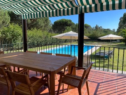 Vila Nova de Santo Andre Apartment | Casa dos Pinheiros