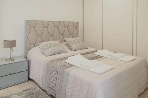 Ponta do Sol Apartment | Casa Estrelicia