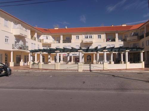Sao Pedro da Cadeira Apartment | Casa Eva