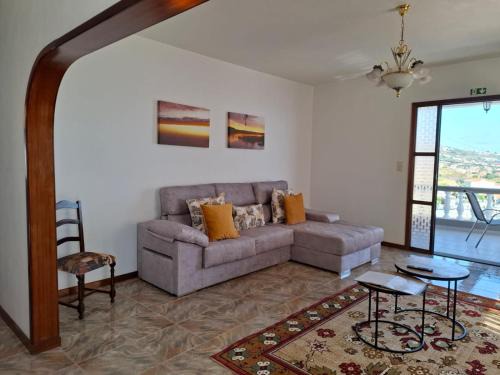 Estrela da Calheta House | Casa Figo- Calheta