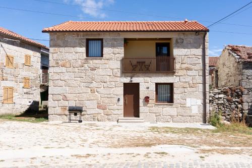 Montalegre House | Casa Flavius Montalegre