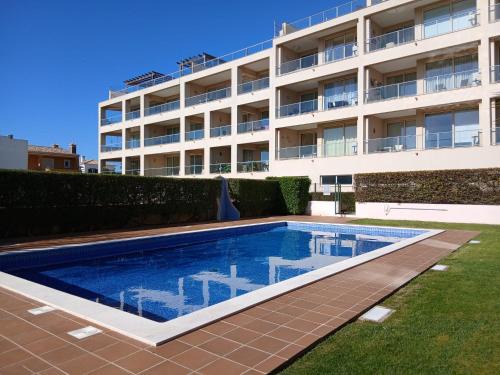 Burgau Apartment | Casa Flor
