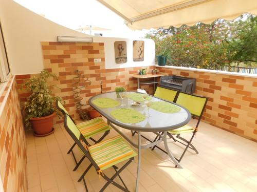 Ameijeira Apartment | Casa Happybella