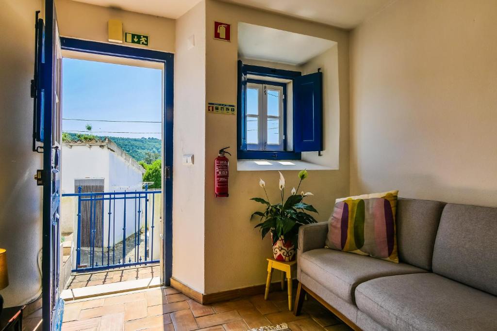Mafra House | Casa Ilheus