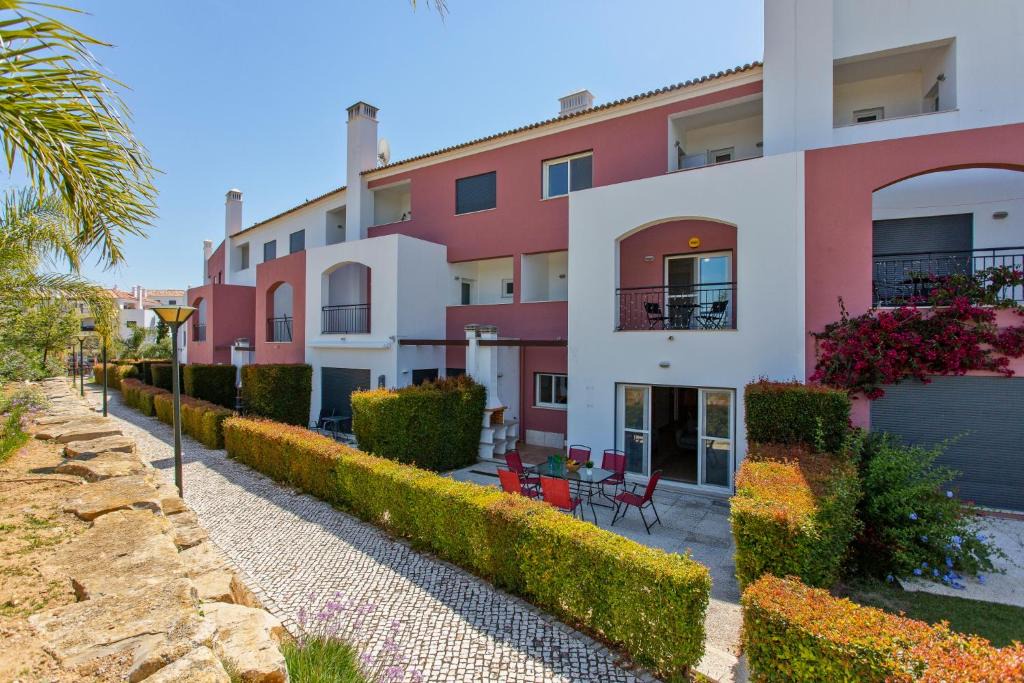 Canada Villa | Casa Joana at Opomar by Cara Rentals