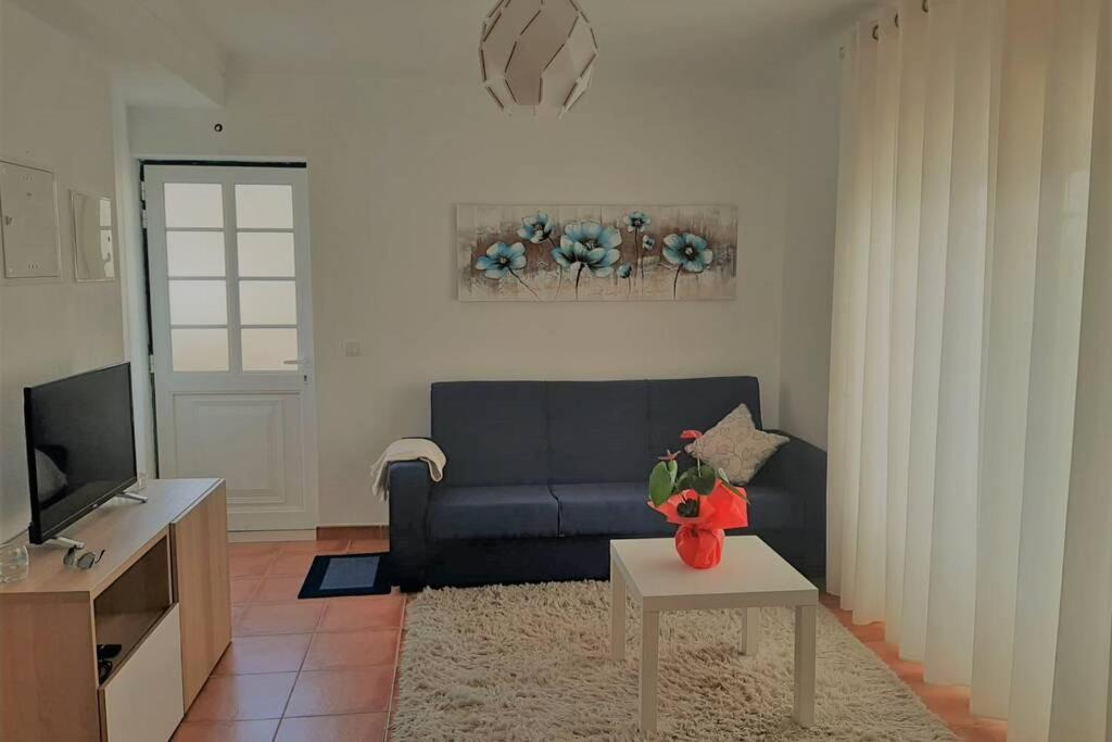 Obidos Apartment | Casa Kikas