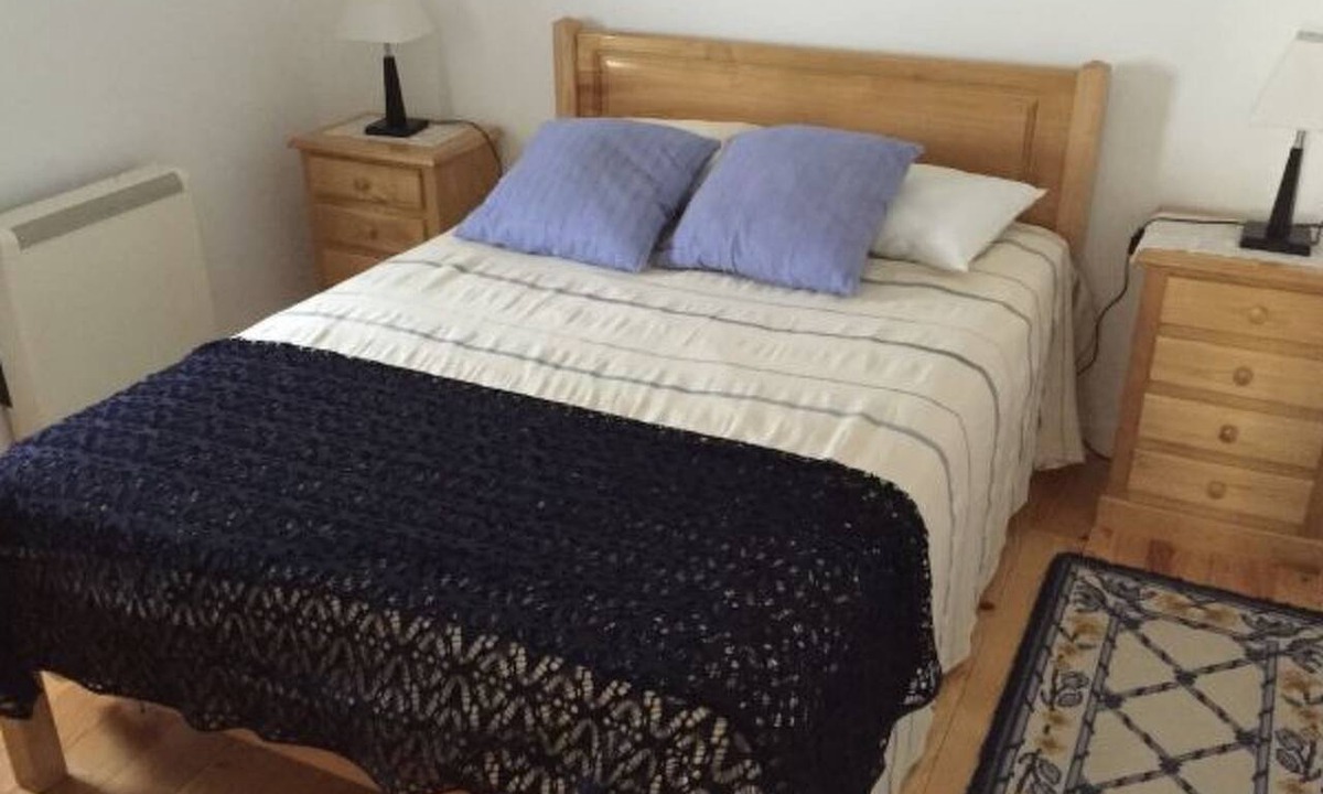 Braganca Apartment | CASA LUIS GONZAGA - BRASÃO by VACATIONY by Interhome