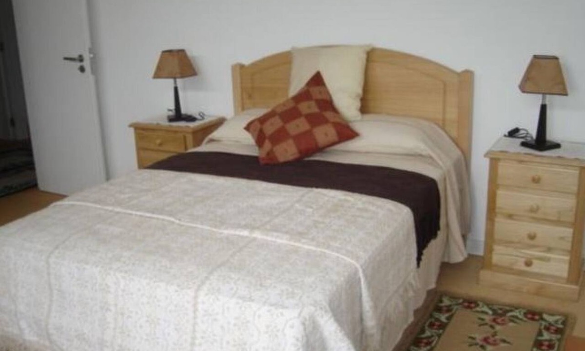 Braganca Apartment | CASA LUIS GONZAGA - DESEMBARGADOR by VACATIONY by Interhome
