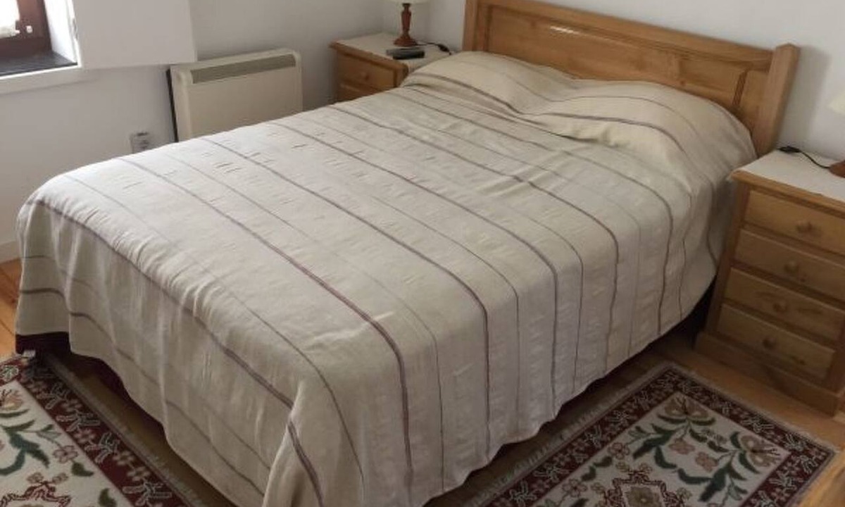 Braganca Apartment | CASA LUIS GONZAGA - TORRE DA UNI. by VACATIONY by Interhome