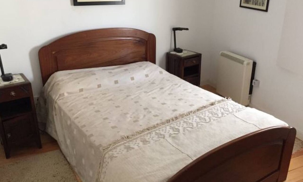 Braganca Apartment | CASA LUIS GONZAGA - UNI. COIMBRA by VACATIONY by Interhome