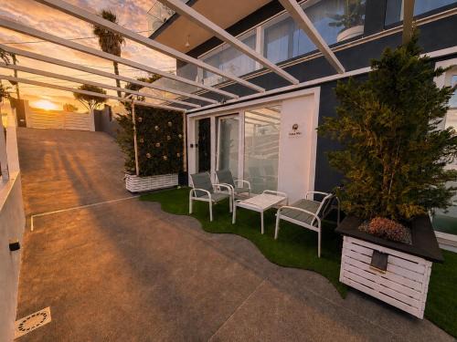 Gaula Apartment | Casa Mar your ideal vacation retreat