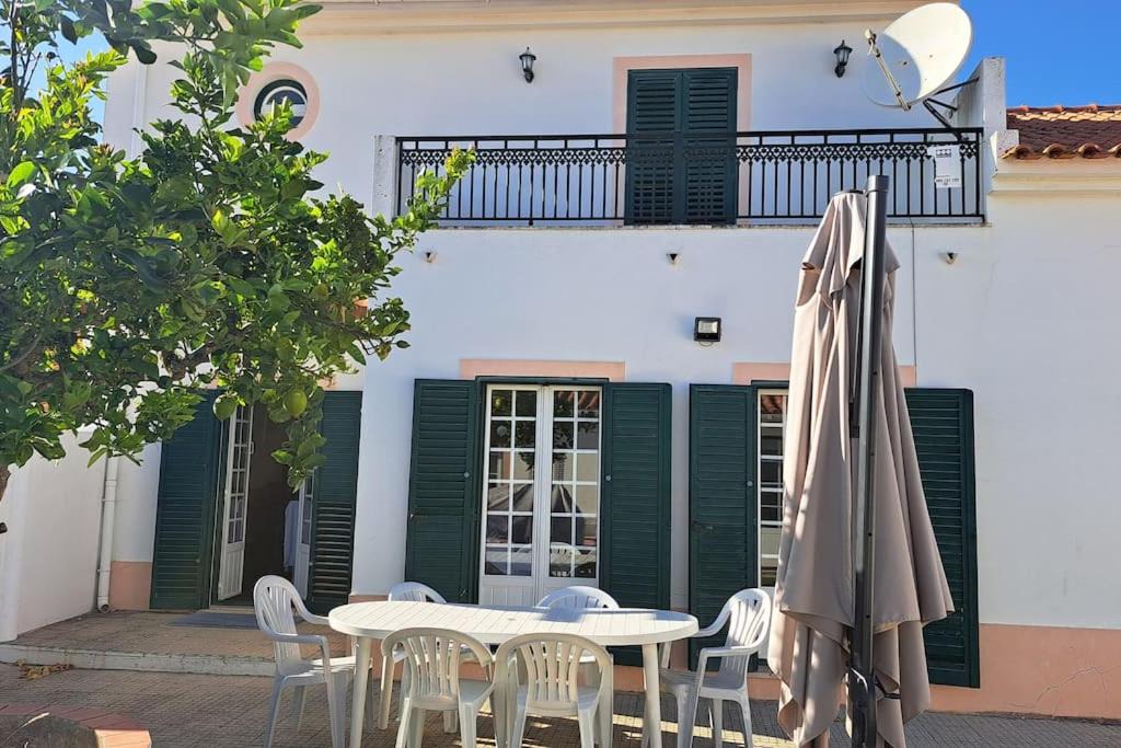 Melides House | Casa Melides perto Comporta