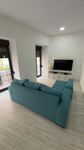 Figueira da Foz Apartment | Casa Mercado Figueira