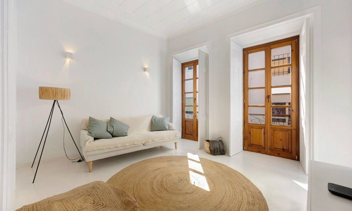 Ameijeira House | Casa Miclá – Holiday Home with Wi-Fi and Air Conditioning