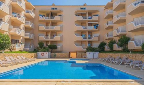Alvor Apartment | Casa Milesia- T3 Alvor