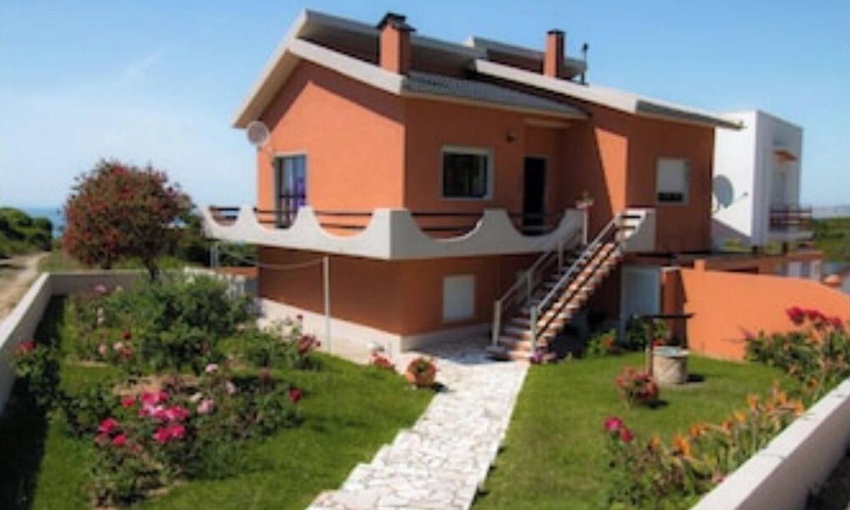 Serra da Pescaria House | Casa Milu -