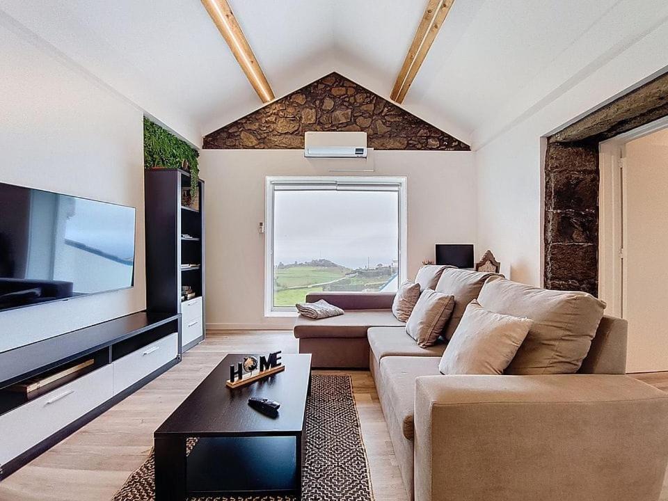 Algarvia House | Casa Miramar
