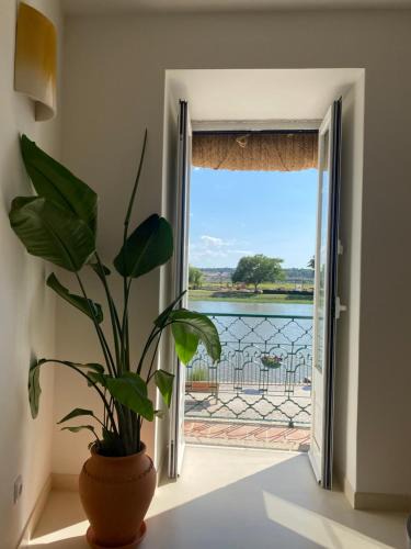 Alcacer do Sal House | Casa Mondina Townhouse