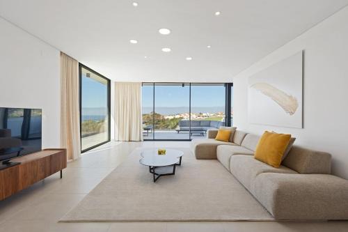Atalaia Villa | Casa Nunca Desista