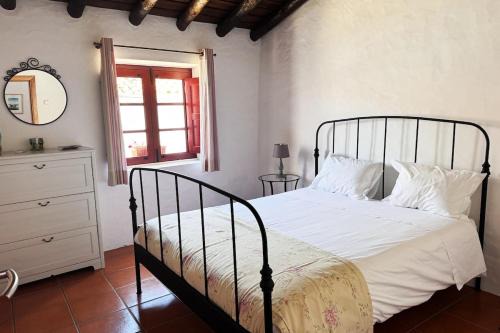 Portel House | Casa Oliveira - Casas da Amieira