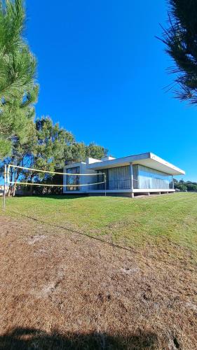 Vau Villa | Casa Oliveira
