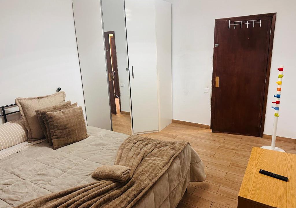 Estoril House | Casa Paz