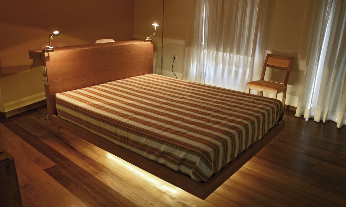Vilar Torpim Hotel | Casa dos Poços