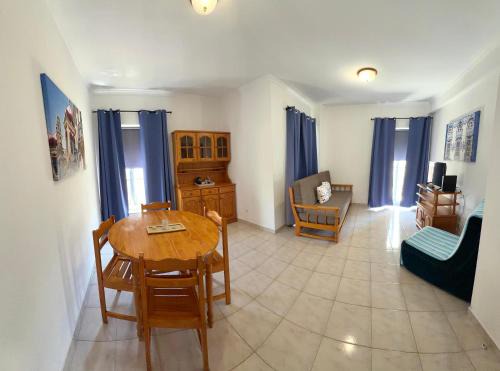 Armacao de Pera Apartment | Casa Rabelo C