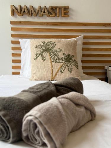 Livramento House | CASA Raiz
