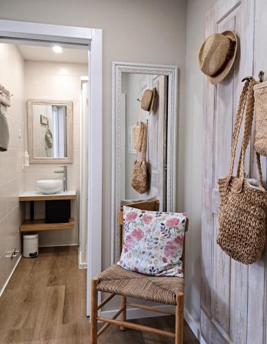 Lamego Apartment | Casa Recanto do Teatro