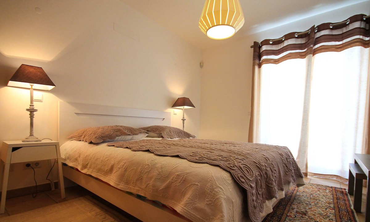 Albardeira Villa | Casa Rose with sea view