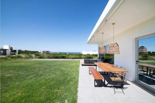 Porto Covo House | Casa RR