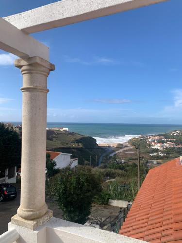 Ericeira House | Casa Sardine