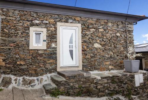 Campea House | Casa Saudade Vila Real North