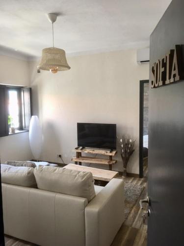 Monchique Apartment | Casa Sofia