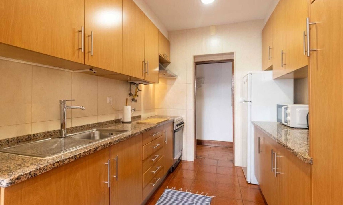 Praia da Rocha Villa | Casa Sol by Urban Beach Rentals