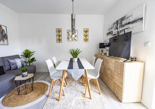 Porto Covo Apartment | Casa Sol e Areia/Villa Eira Nova