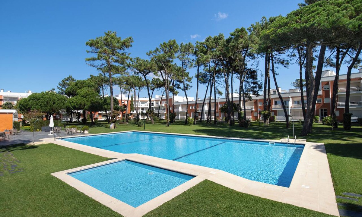 Esposende House | Casa Suave Mar