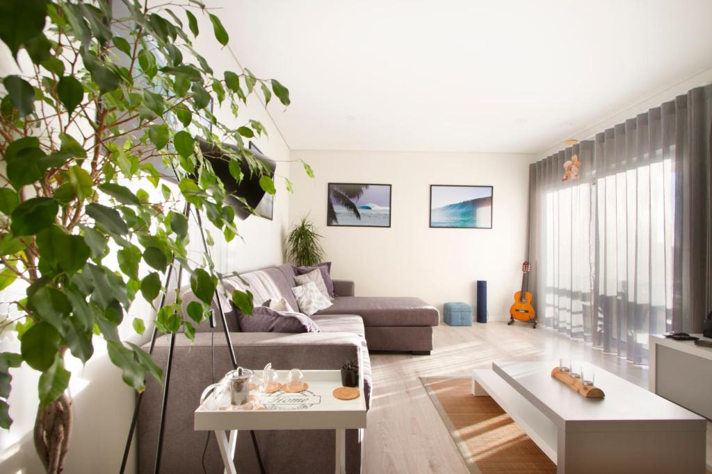 Praia da Rocha Apartment | Casa Sunrise "Beach Apartment"
