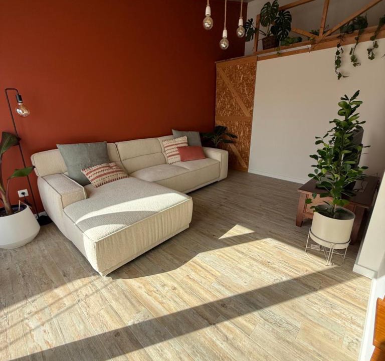 Lourinha House | Casa Teodoro