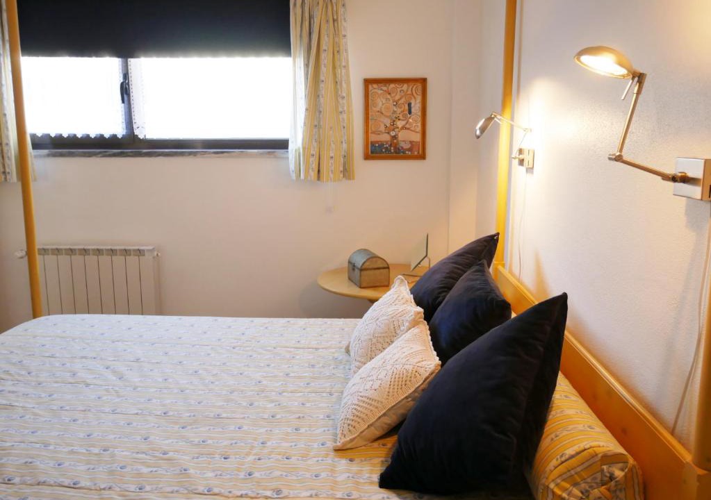 Nazare Apartment | Casa Terraço